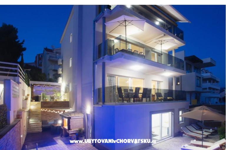Appartamento Aqua2 – foto 10