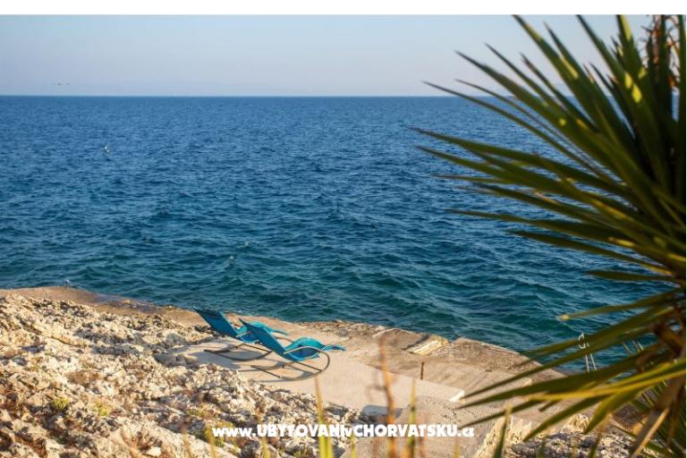 Appartamento Aqua2 – foto 12