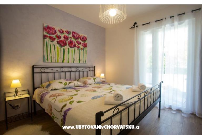 Appartamento Aqua2 – foto 13