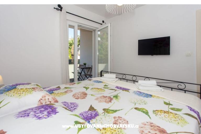 Appartamento Aqua2 – foto 15