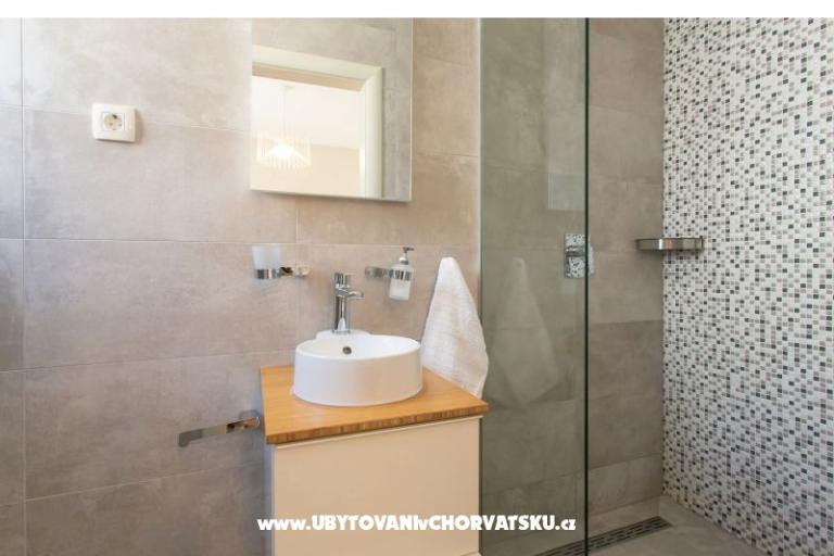Appartamento Aqua2 – foto 16