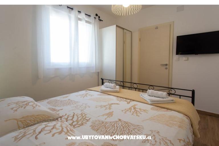 Appartamento Aqua2 – foto 17