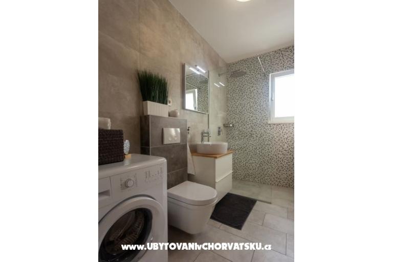 Appartamento Aqua2 – foto 18