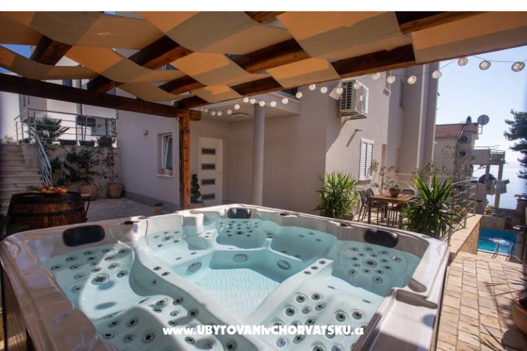 Appartamento Aqua2 – foto 2