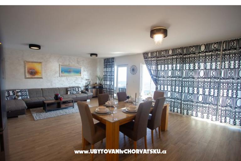 Appartamento Aqua2 – foto 19