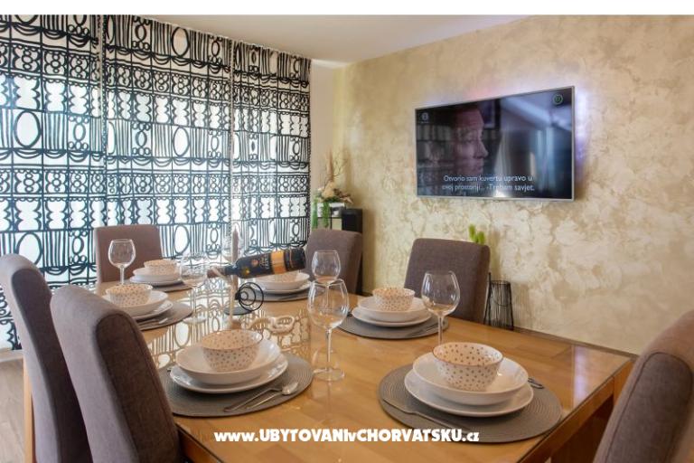 Appartamento Aqua2 – foto 20