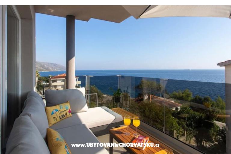 Appartamento Aqua2 – foto 23