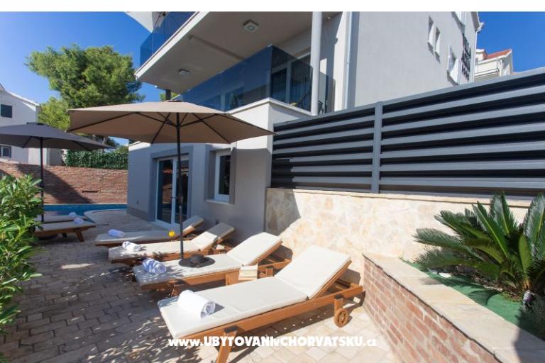 Appartamento Aqua2 – foto 4
