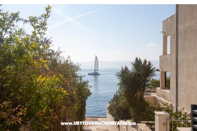 Appartamento Aqua2 – foto 6