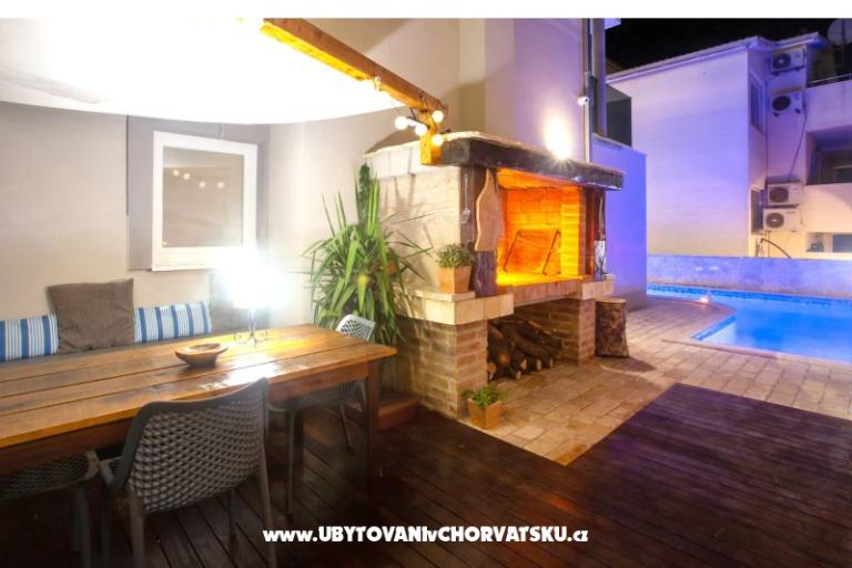 Appartamento Aqua2 – foto 9
