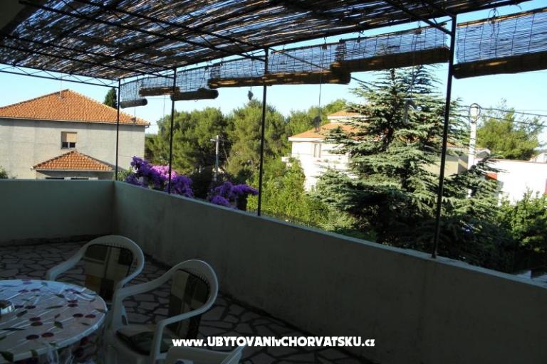 Appartamento Aranka – foto 10