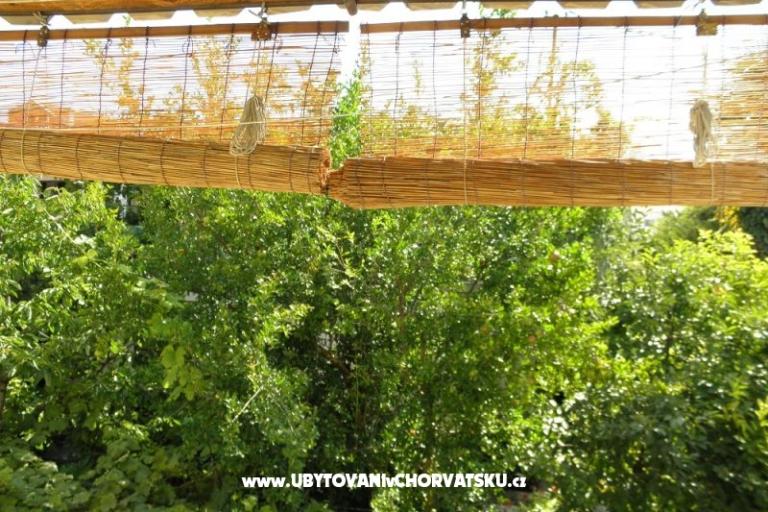 Appartamento Aranka – foto 11