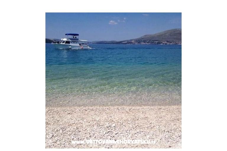 Appartamento Aranka – foto 13