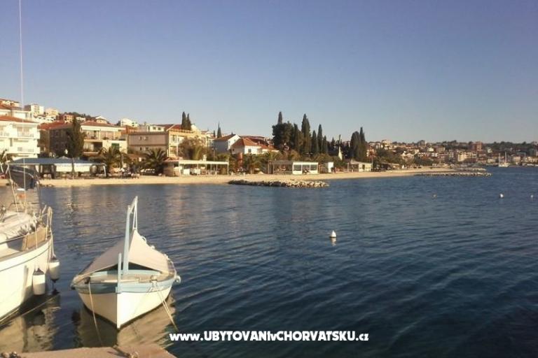 Appartamento Aranka – foto 15