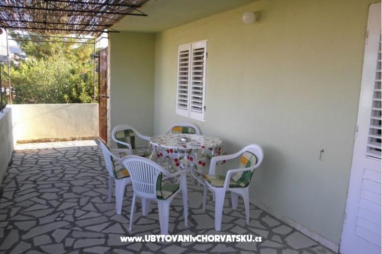 Appartamento Aranka – foto 4