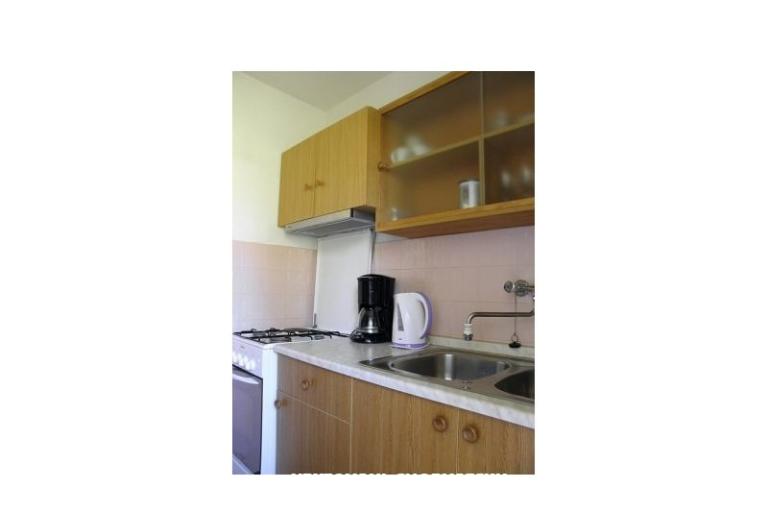 Appartamento Aranka – foto 6