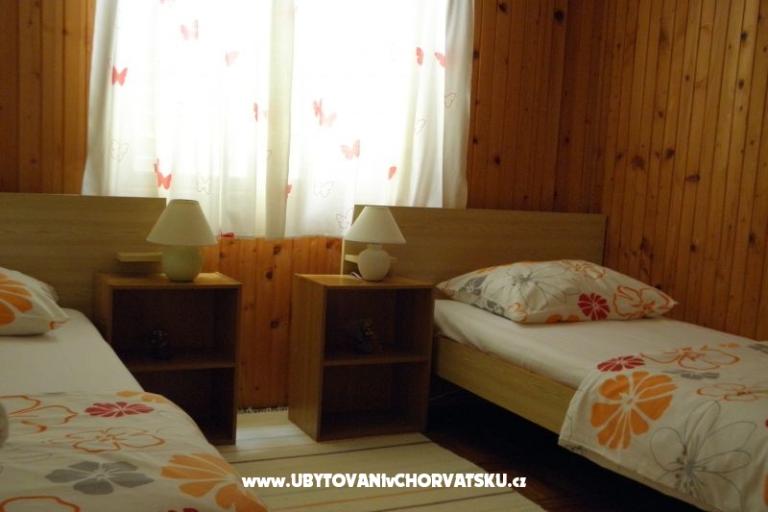 Appartamento Aranka – foto 7