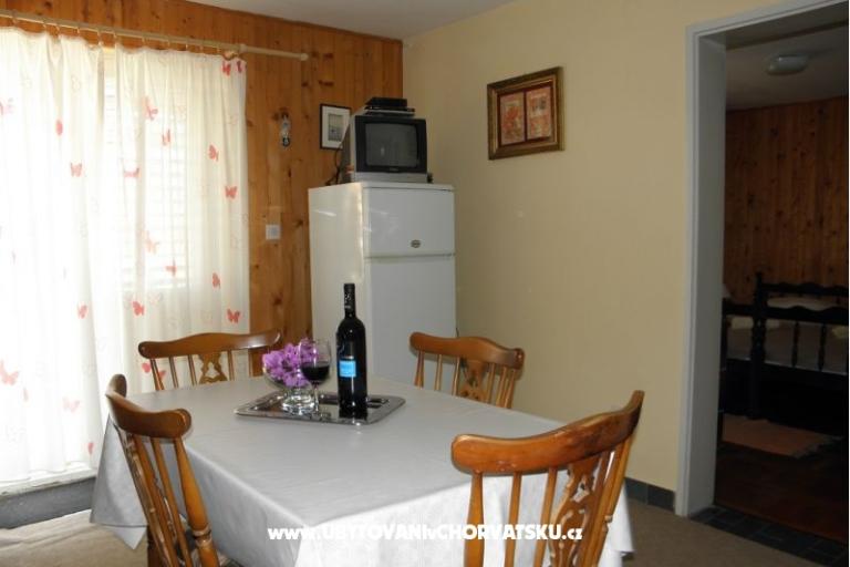 Appartamento Aranka – foto 9