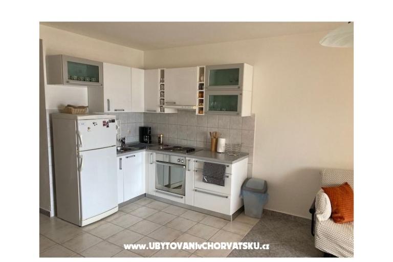 Appartamento Chill – foto 11
