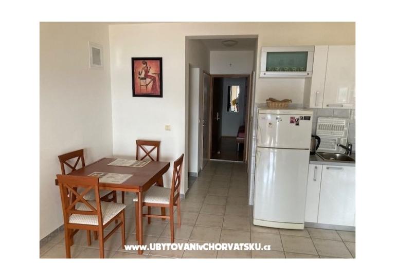 Appartamento Chill – foto 12
