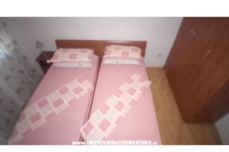 Appartamento Chill – foto 13