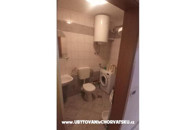 Appartamento Chill – foto 15