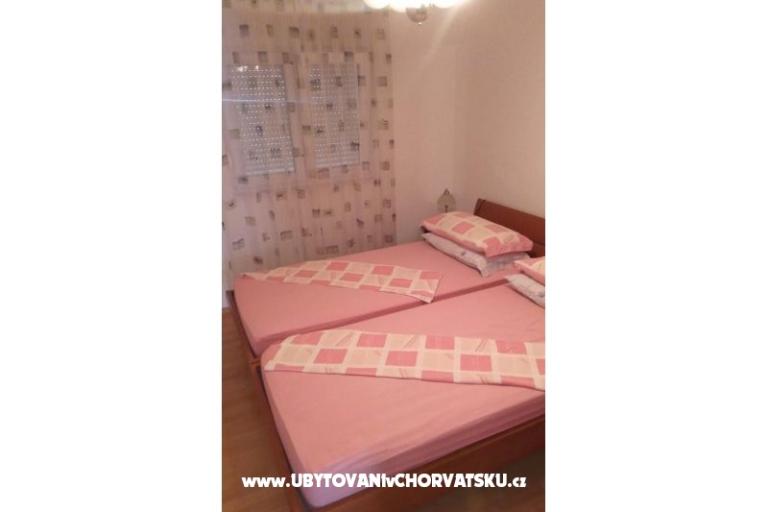 Appartamento Chill – foto 16