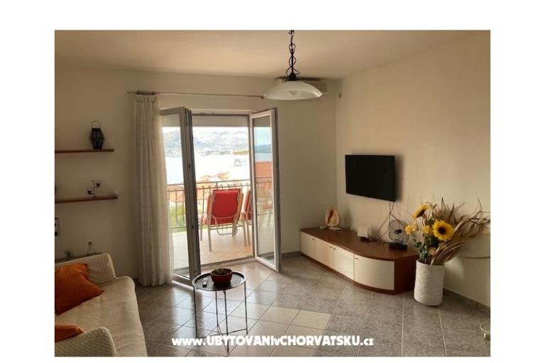 Appartamento Chill – foto 18
