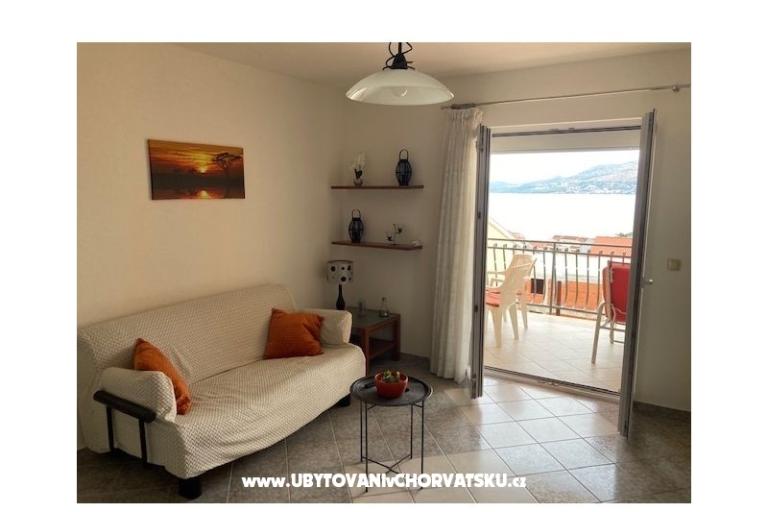 Appartamento Chill – foto 19