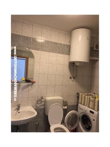 Appartamento Chill – foto 20