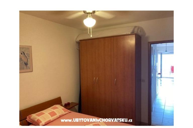 Appartamento Chill – foto 21