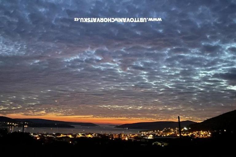Appartamento Chill – foto 22
