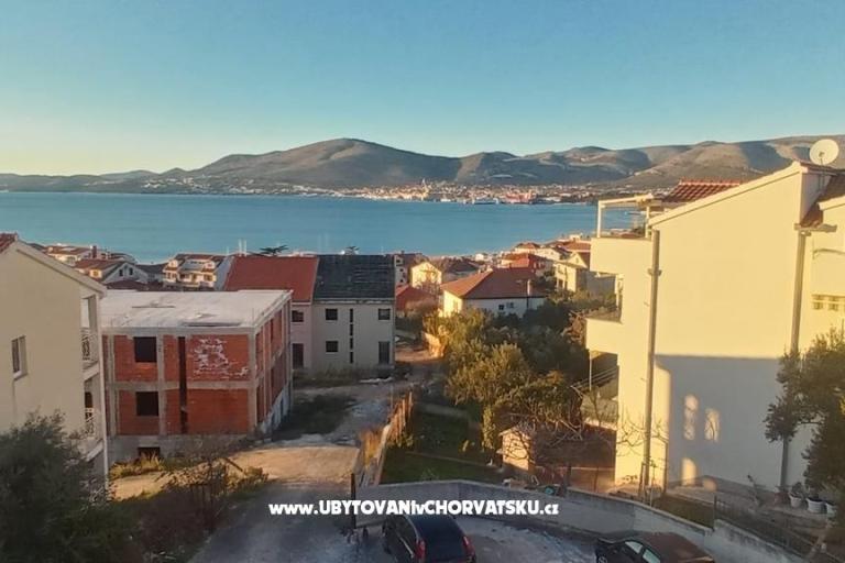 Appartamento Chill – foto 3