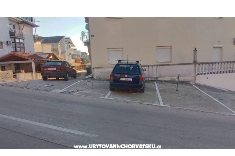 Appartamento Chill – foto 6