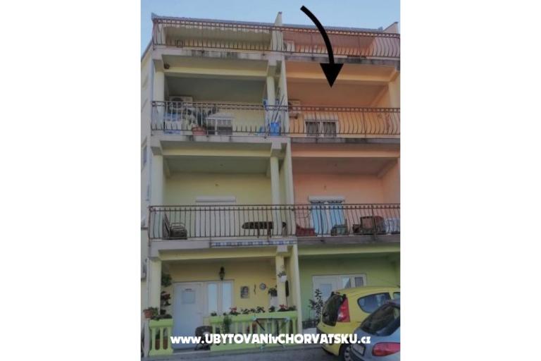 Appartamento Chill – foto 7