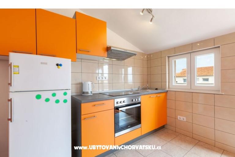 Appartamento D&amp;A – foto 10
