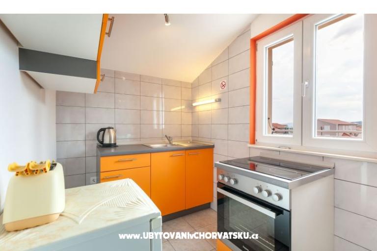 Appartamento D&amp;A – foto 2