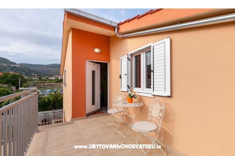 Appartamento D&amp;A – foto 3