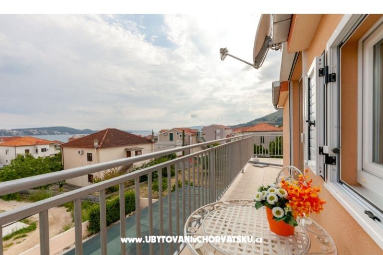 Appartamento D&amp;A – foto 5