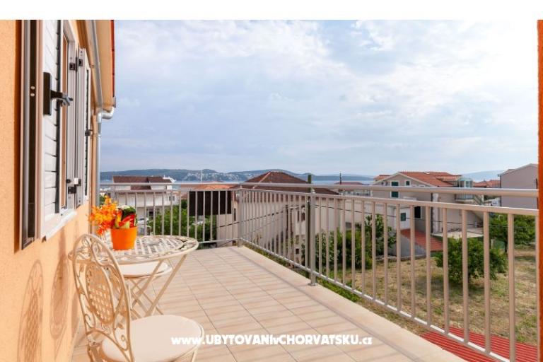 Appartamento D&amp;A – foto 8