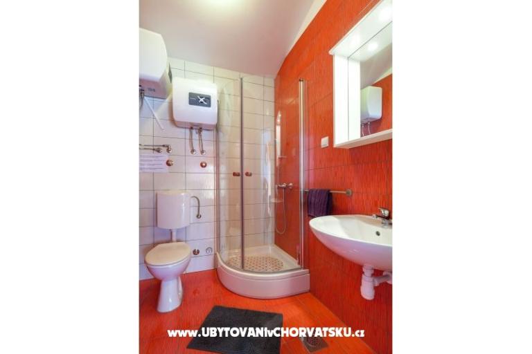 Appartamento D&amp;A – foto 9