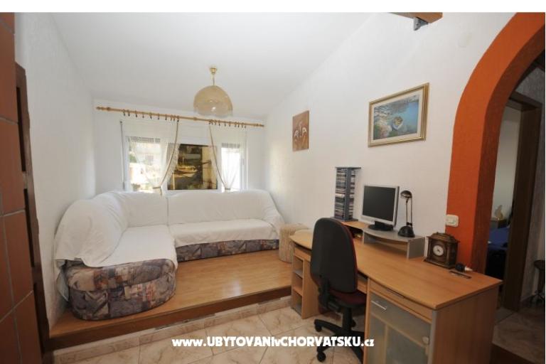 Appartamento Elena – foto 10