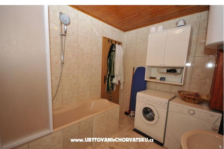 Appartamento Elena – foto 12