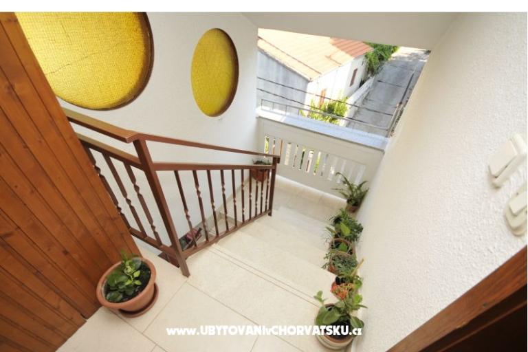 Appartamento Elena – foto 13