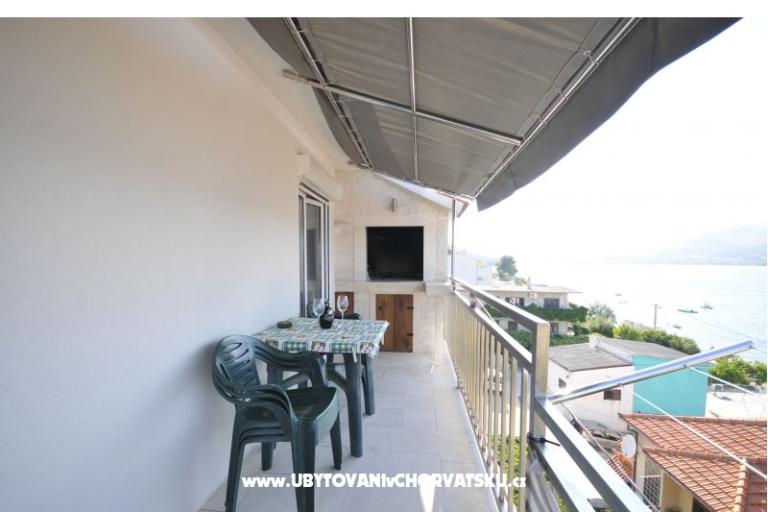 Appartamento Elena – foto 14