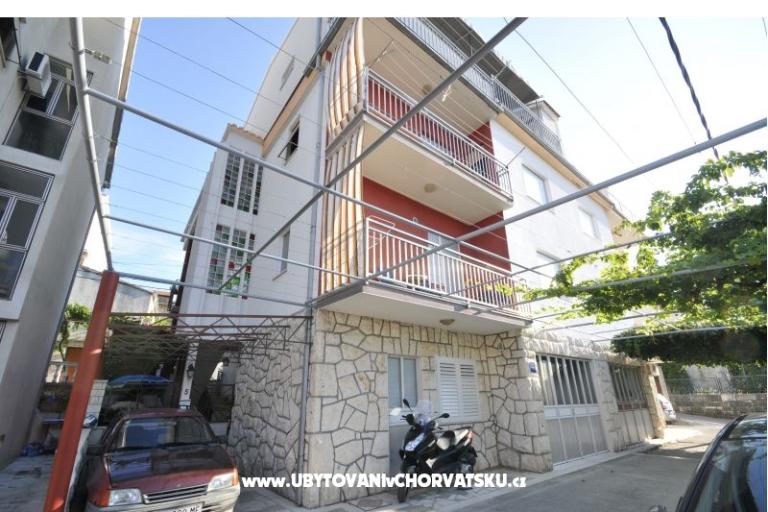 Appartamento Elena – foto 16