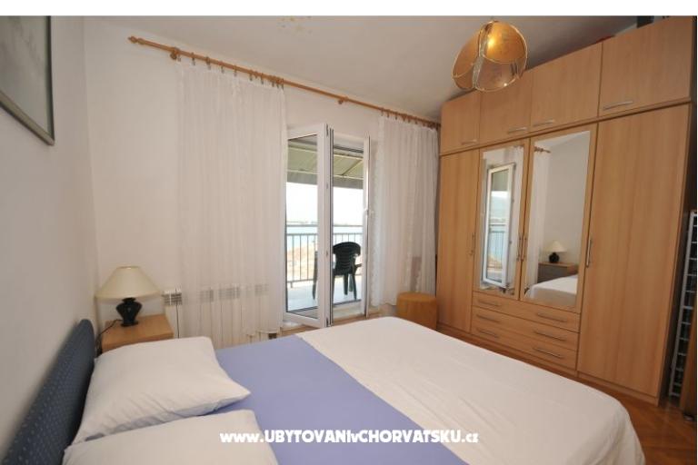 Appartamento Elena – foto 2