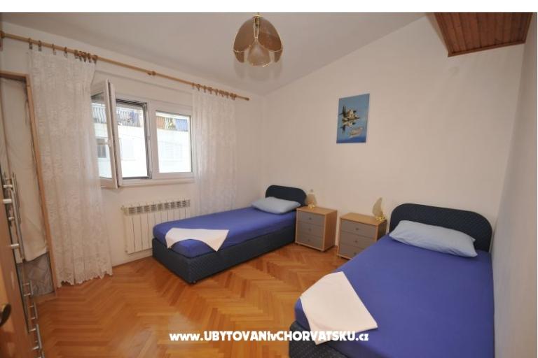 Appartamento Elena – foto 3