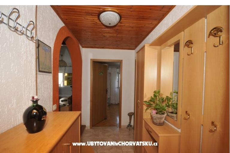Appartamento Elena – foto 5