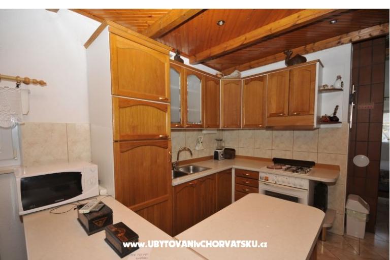 Appartamento Elena – foto 6